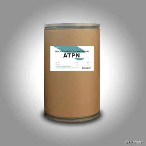 ATPN 98% CAS NO.5398-29-8