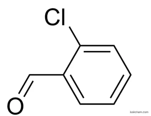 2-Chlorobenzaldehyde Cas No.89-98-5