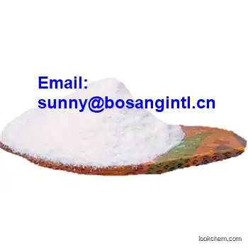 Hot sale ETHYL 2-PHENYLACETOACETATE powder with lowest price CAS:5413-05-8