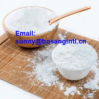 Wholesale high quality Monobenzone (PBP) Cas 103-16-2 with factory cheap price