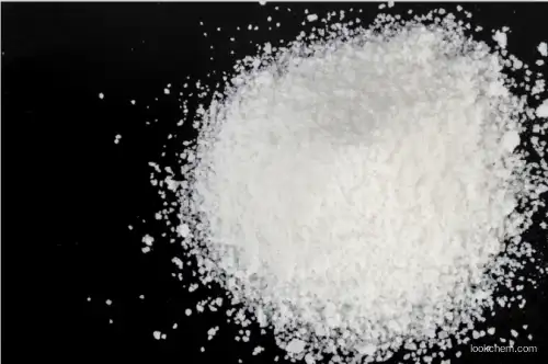 Powder Acrylonitrile Butadine Rubber