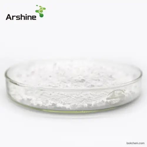 ISO Aspartame white powder