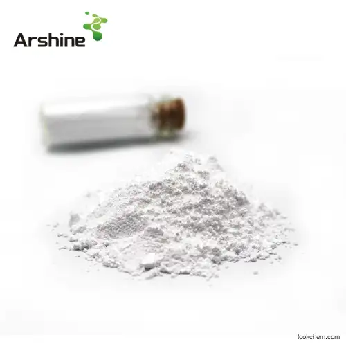 ISO Aspartame white powder