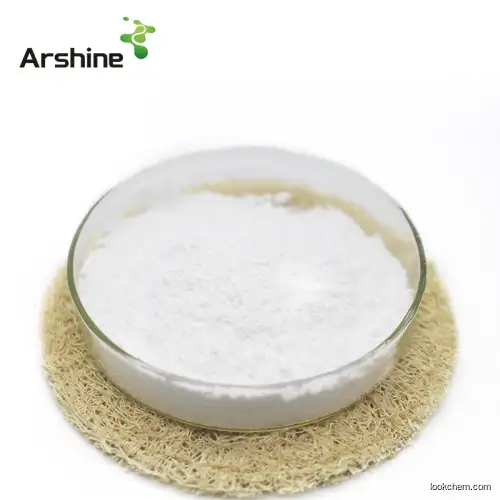 Raw Material High Purity Powder 4-Acetamidophenol