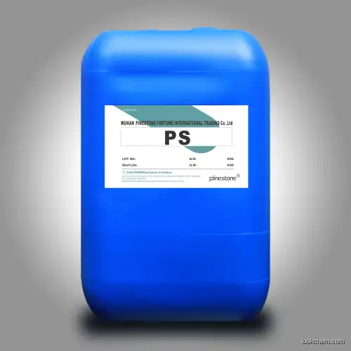 Sodium propynesulfonate Cas No.55947-46-1