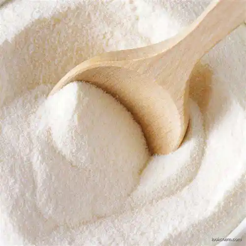 Manufacturer ready stock white powder 99% Adcirca Tadalafil