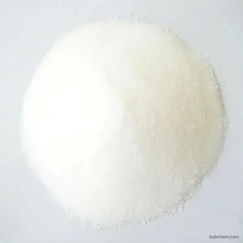 High purity white powder 99% Dapoxetine Hydrochloride