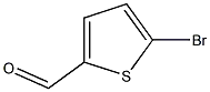 5-Bromothiophene-2-carbaldehydeCAS NO.: 4701-17-1