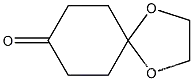 cyclohexanedione monoethylene ketalCAS NO.: 4746-97-8
