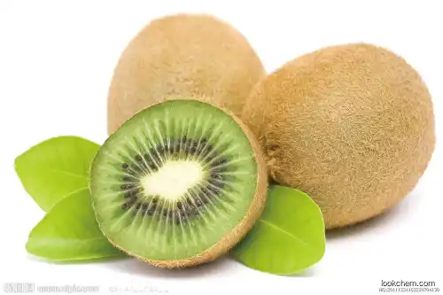 Kiwi Extract Polyphenols 15%25% health nutrition