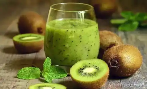 Kiwi Extract Polyphenols 15%25% health nutrition