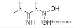 High Quality 1-Methyl-3-Nitroguanidine