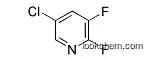 High Quality 5-Chloro-2,3-Difluoropyridine