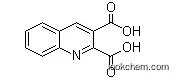 High Quality 2,3-quuinoline Dicarboxylic Acid
