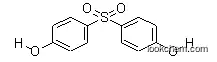 High Quality 4,4'-Sulfonyldiphenol