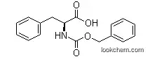 Lower Price CBZ-L-Phenylalanine