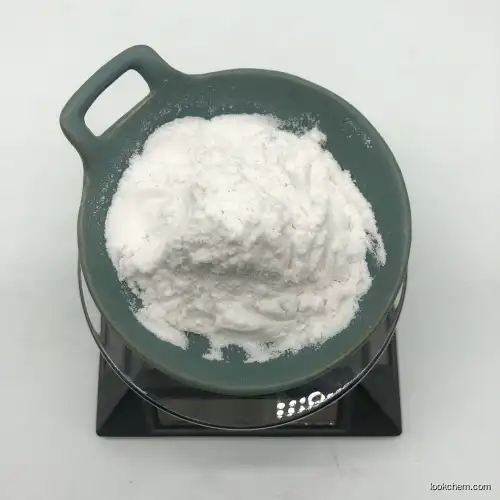 Flame retardant TPBC -- tris(2,4,6-tribromophenyl) Cyanurate