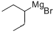 3-PENTYLMAGNESIUM BROMIDE, 2M IN ETHER%CAS NO.: 4852-26-0