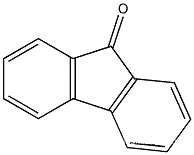 9-Fluorenone/9H-Fluoren-9-oneCAS NO.: 486-25-9
