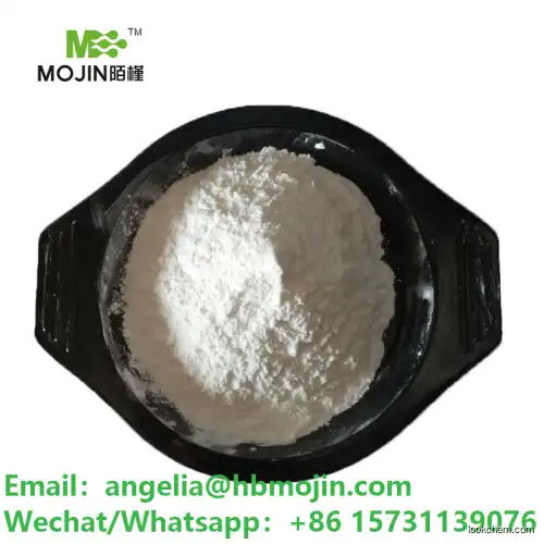 Factory Price dimethyl tryptamine powder Tryptamine CAS 61-54-1