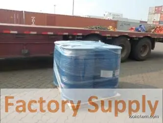 Factory Supply Isooctyl nitrate