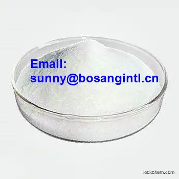 Fast and Safe shipping 5-Nitrothiophene-2-carboxylic acid methyl ester CAS NO.5832-01-9