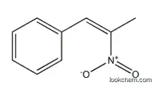 1-Phenyl-2-nitropropene