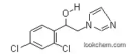 High Quality 1-(2,4-Dichlorophenyl)-2-(1H-Imidazol-1-yl)ethanol