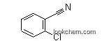 High Quality 2-Chlorobenzonitrile