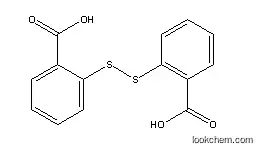 High Quality 2,2'-Dithiosalicylic Acid