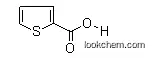 Lower Price Thiophene-2-carboxylic Acid