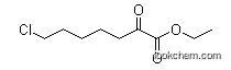 Best Quality Ethyl 7-Chloro-2-Oxoheptanoate