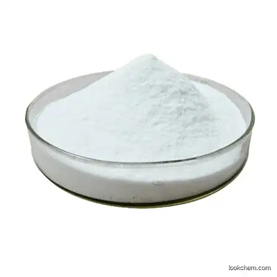 Hot sale Genistein powder 98% CAS 446-72-0 from sincerity supply