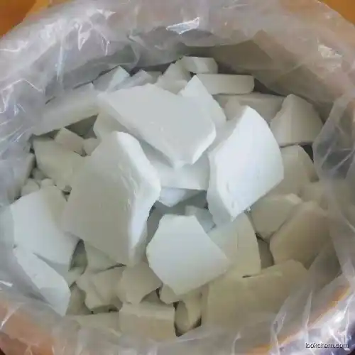 Factory supply competitive price 98%99% rongalite powder NaHSO2.CH2O.2H2O sodium formaldehyde sulphoxylate rongalite C