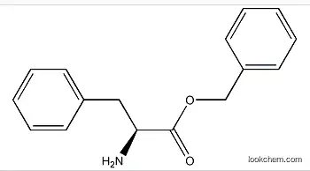 benzyl 3-phenyl-L-alaninate/L-Phe-OBzl-OH