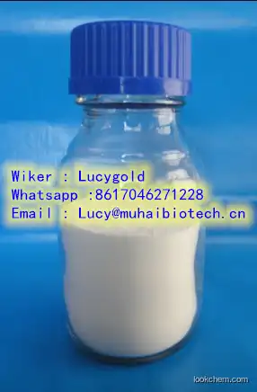 Hexafluorozirconic acid suppliers in ChinaCAS NO.: 12021-95-3