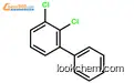 2,3-Dichloro-1,1'-biphenyl