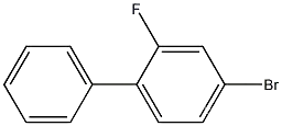 4 -Bromo-2-fluorobiphenyl