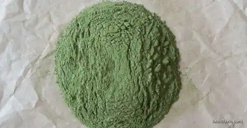 100% natural fruit powder parsley powder