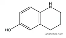 1,2,3,4-TETRAHYDROQUINOLIN-6-OL