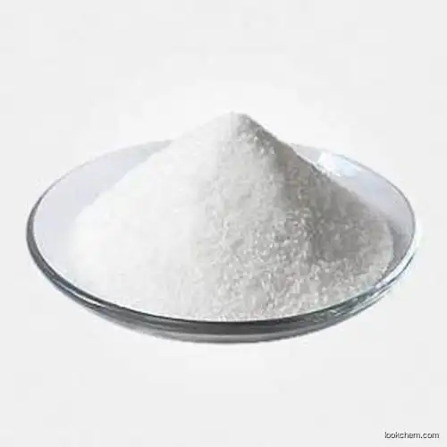 MagnesiuM taurinate