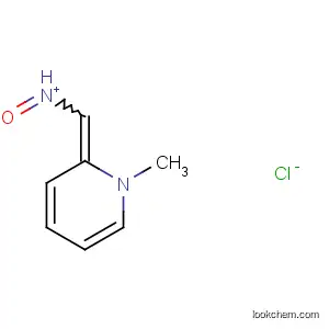 2-Pyridinealdoxime methochloride Cas No.51-15-0