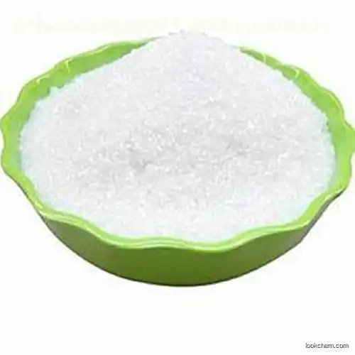 Low price grade Whitening active ingredients 3-O-Ethyl-L-ascorbic acid Vitamin C