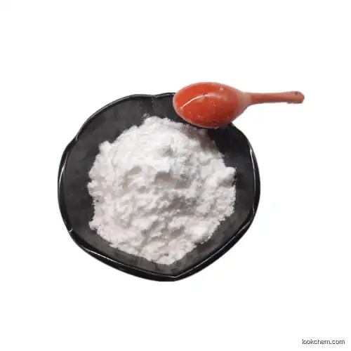 Hot sale Triphosphate Disodium Salt (ATP) with lowest price CAS NO.987-65-5