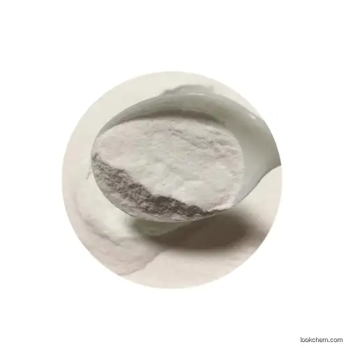 Hot sale Triphosphate Disodium Salt (ATP) with lowest price CAS NO.987-65-5