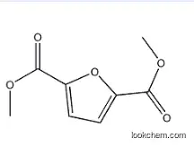 Dimethyl Furan-2,5-dicarboxylate