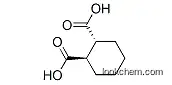 Best Quality (1R,2R)-9-)-1,2-Cyclohexanedicarboxylic Acid