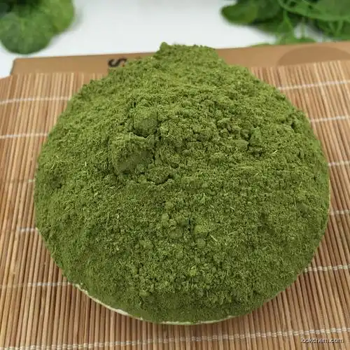 Moringa powder vegetabe high quality and purity