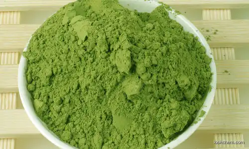 Moringa powder vegetabe high quality and purity