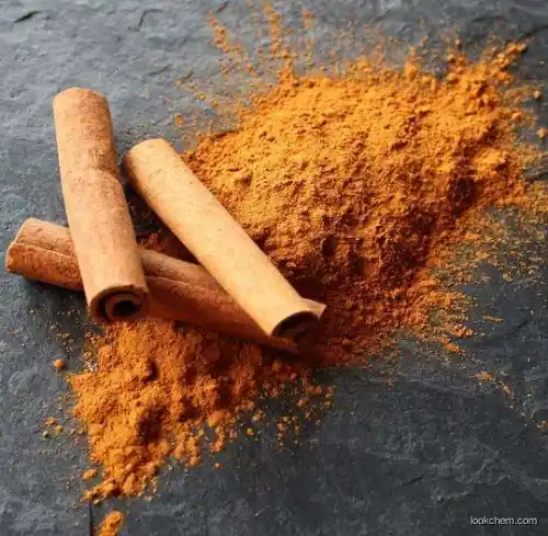 Cinnamon powder high quality functional addictive and ingredient